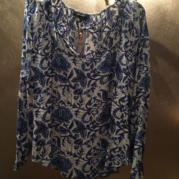 Top - Picture 2 of 5